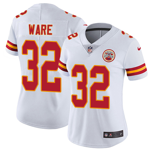 Kansas City Chiefs jerseys-060